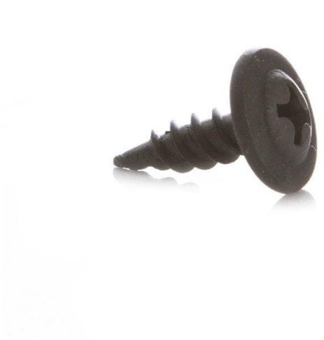 SELF SCREW 4.2X16 MET/MET+PHOSPH 30PCS
