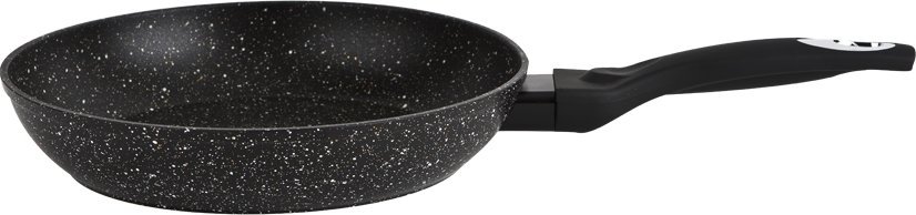 Patelnia Witek Home 26cm