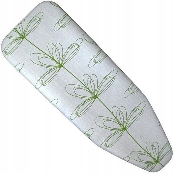 IRONING BOARD COVER DC42F3M