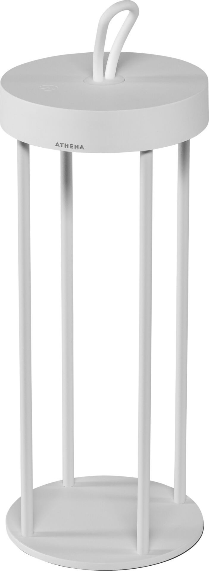 Century Century LED Lamp ATHENA white 3W 3000K Dimm. IP54 Color