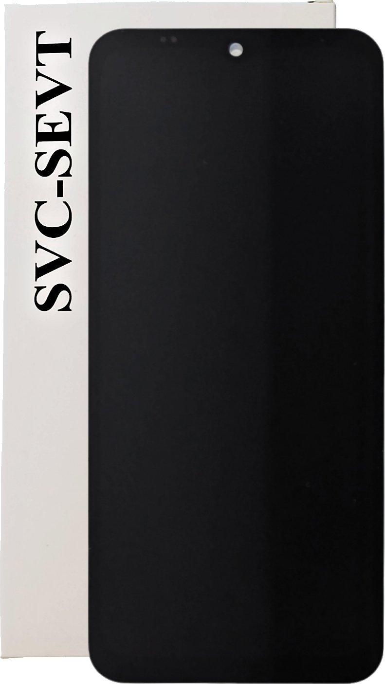 ORYGINAŁ LCD WYŚWIETLACZ EKRAN DO ULEFONE ARMOR 22