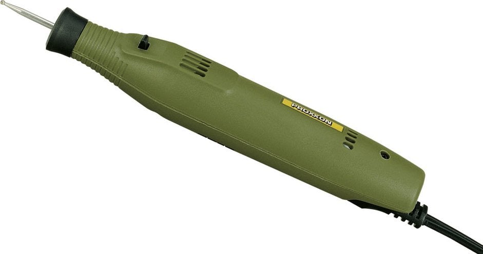 Proxxon Grawerka Proxxon GG 12