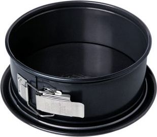 Birkmann Birkmann Premium Baking tortownica 20 cm