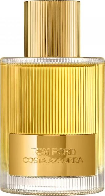 Tom Ford Signature Costa Azzurra EDP 100 ml