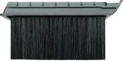 Dreame Szczotka do czyszczenia radaru Dreame Roboticmower A1