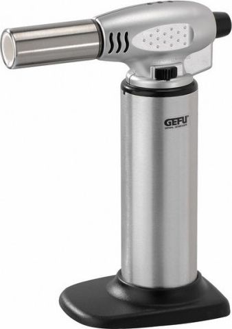 Gefu Palnik FUEGO Gefu