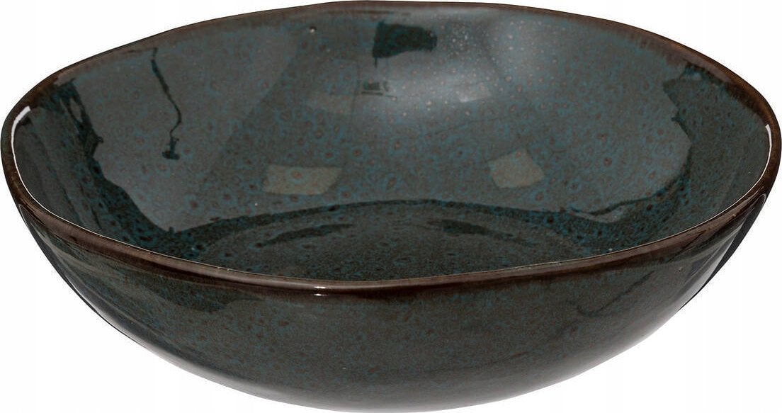 Secret de Gourmet Talerz głęboki JADE, Ø 19 cm