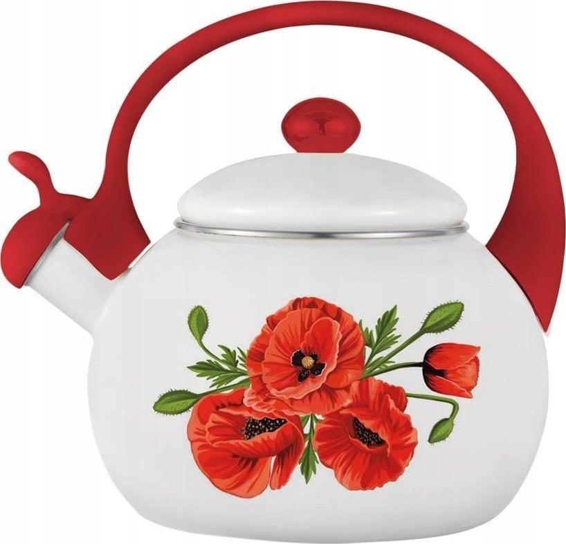 CZAJNIK NIEELEKTRYCZNY OD 2380 MAKI 2.2 L