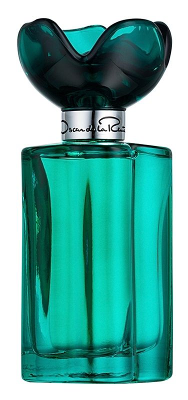 Oscar de la Renta EDT 100 ml