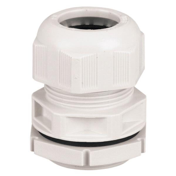 Eaton Dławik kablowy V-M25 - 206911