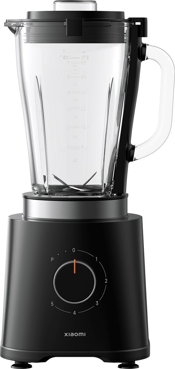 Blender kielichowy Xiaomi BHR8936EU