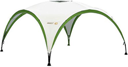 Coleman Event Shelter Pro L Wiata Namiotowa (053-L0000-2000016833-191)