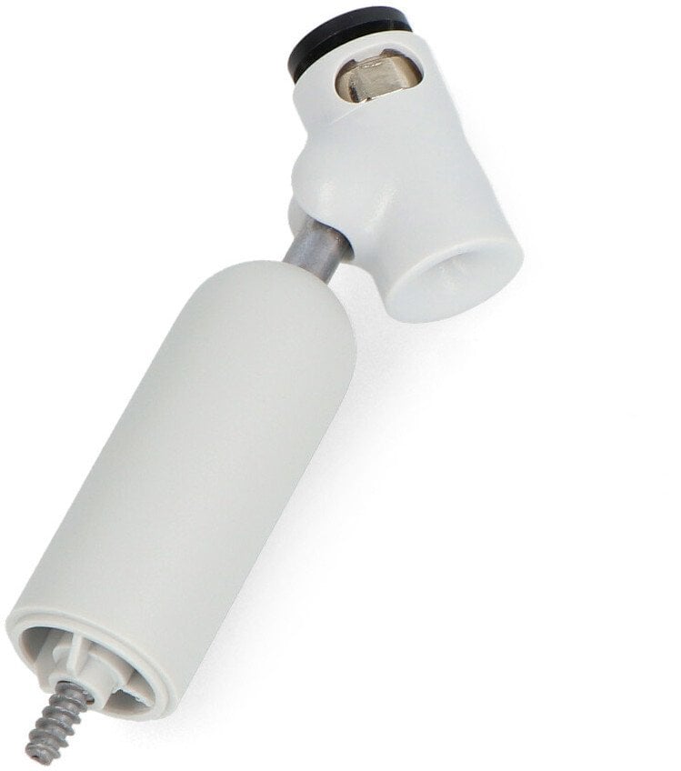 Złącze rurki PTFE do drukarek Bambu Lab z serii A1}