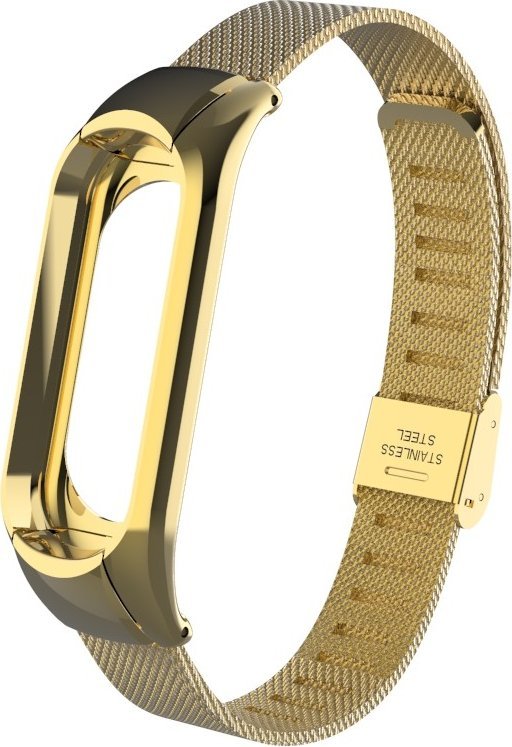 Best Accessories BRANSOLETA DO XIAOMI MI BAND 3