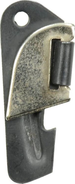 Demobil Otwieracz do puszek