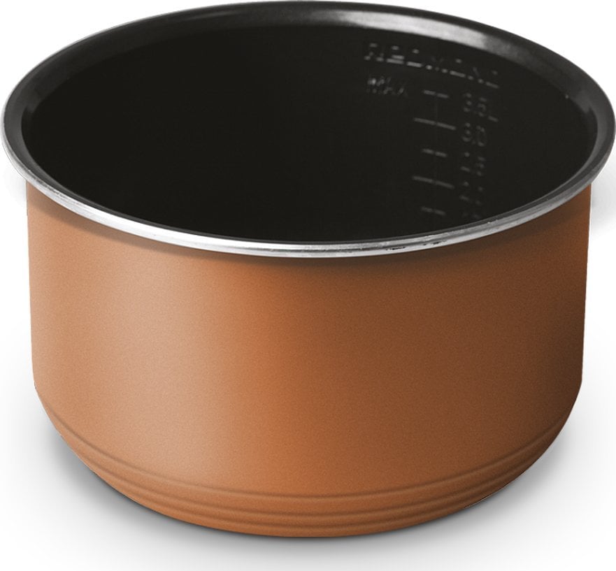 Redmond Misa do multicookera 5 l RB-C530