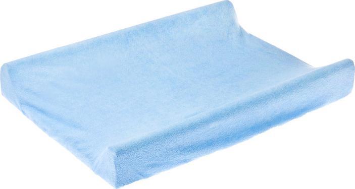 Sensillo POKROWIEC NA PRZEWIJAK NIEBIESKI 70X50