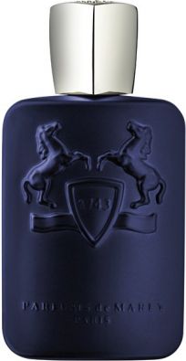 Parfums De Marly PARFUMES DE MARLY Layton Unisex EDP spray 125ml