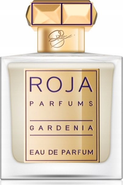 ROJA PARFUMS Reckless Pour Homme Parfum spray 50ml