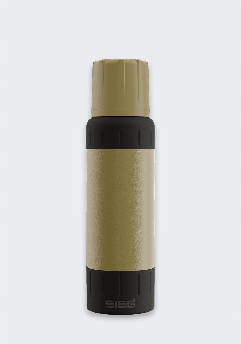 SIGG Termos Alpine Star Caramel Sand 0.75L 6171.00