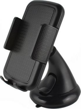 Mobilari Uchwyt zaciskowy do samochodu M111011