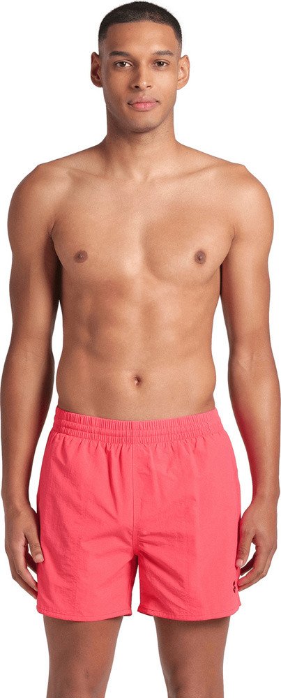 Męskie Szorty BYWAYX R