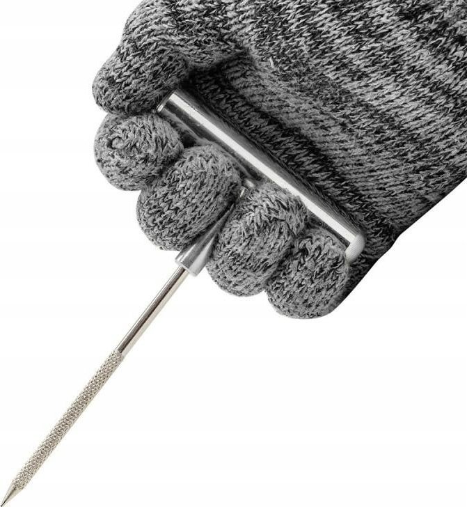 Rockforce Szydło do naprawy opon