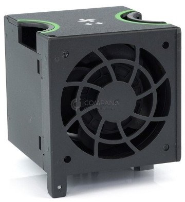 Cisco Wentylator do C240 M5 - UCSC-FAN-C240M5 - Refabrykowany