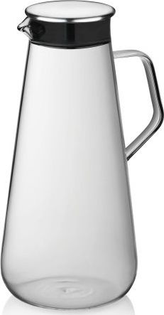 Kela Dzbanek (KE-12418)