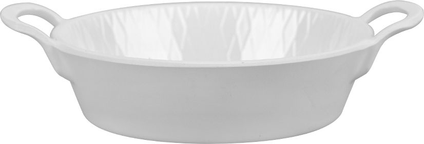 Witek Home Dip z uchem 11,5cm