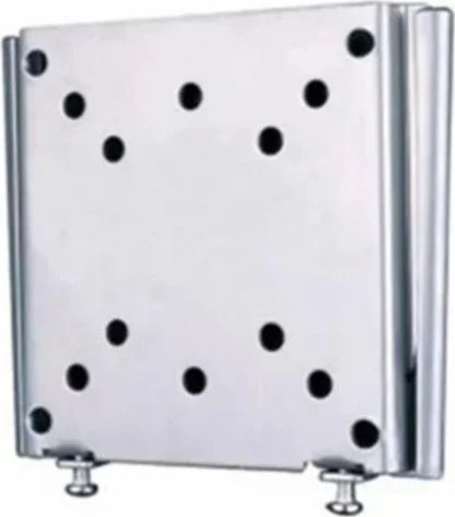 Neomounts Uchwyt biurkowy na monitor 10" - 30" (FPMA-W25)