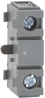 ABB Styk pomocniczy 1Z 0R do rozłączników OA1G10 (1SCA022353R4970)