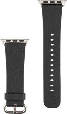 COTEetCI pasek do Apple Watch 42/44mm czarny