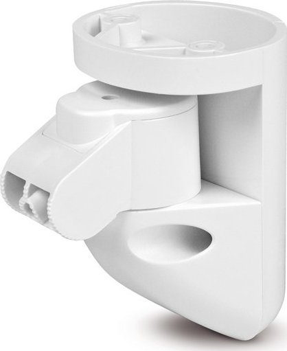 Satel Regulowany uchwyt do czujek ruchu BRACKET B