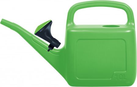 Profix Konewka Aqua zielona 5L (IKA05-361C)