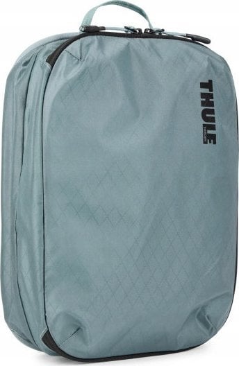 Thule Thule | Clean/Dirty Packing Cube | Pond Gray