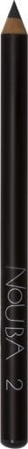 Nouba, Nouba, Precision, Kajal Eye Pencil, 2, 1.1 g For Women