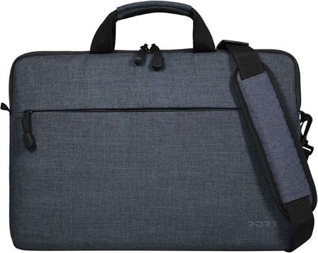 Torba Port Designs Belize 13.3" (110201)