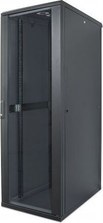 Szafa Intellinet Network Solutions Stojąca 19" 42U (713184)