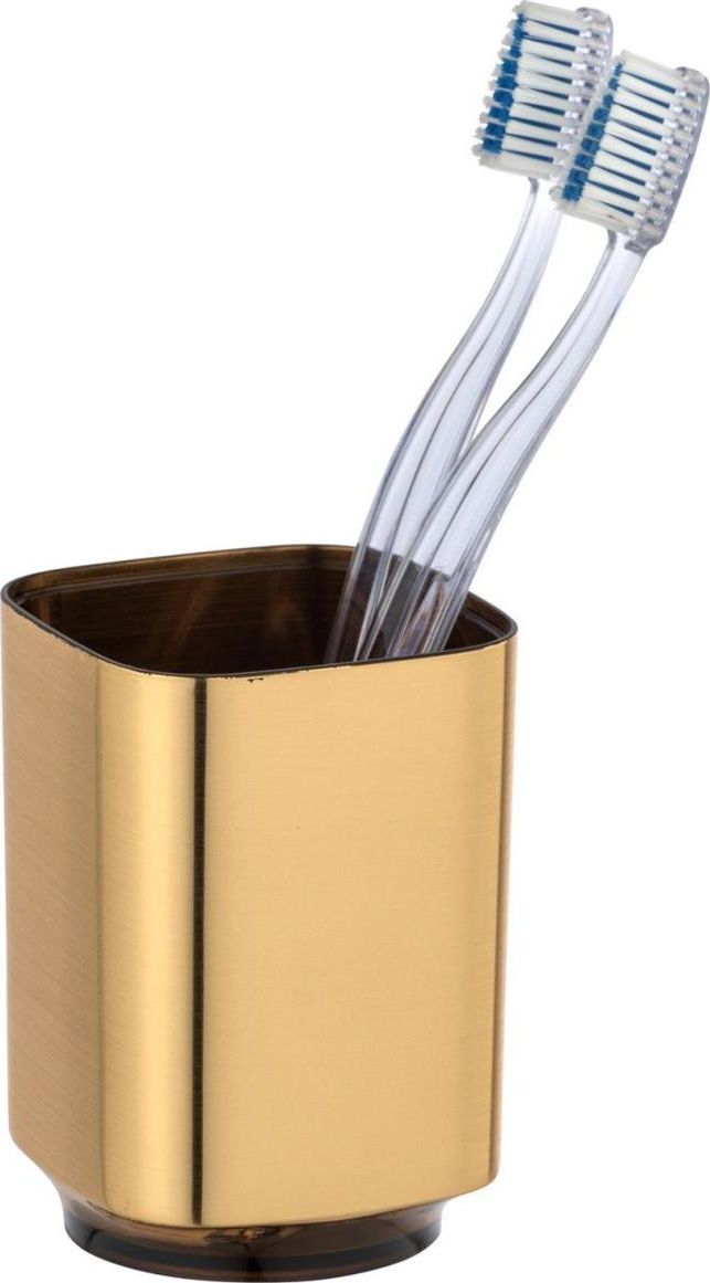 ABYstyle Kubek pojedynczy Złoty (50729)