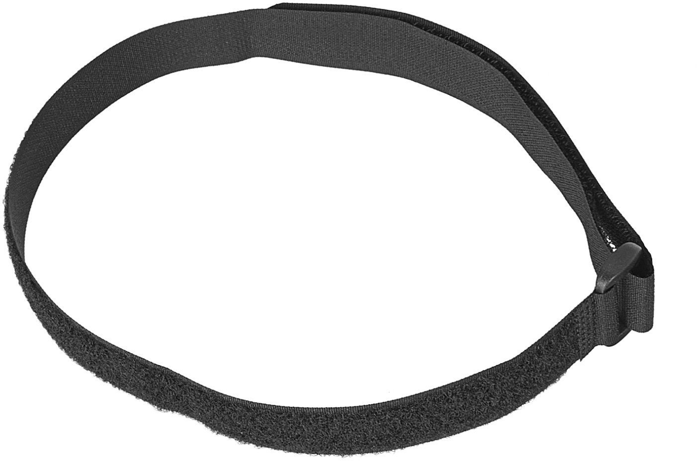 Geko Opaska rzep – organizer do kabli 60cm x 20mm (200)