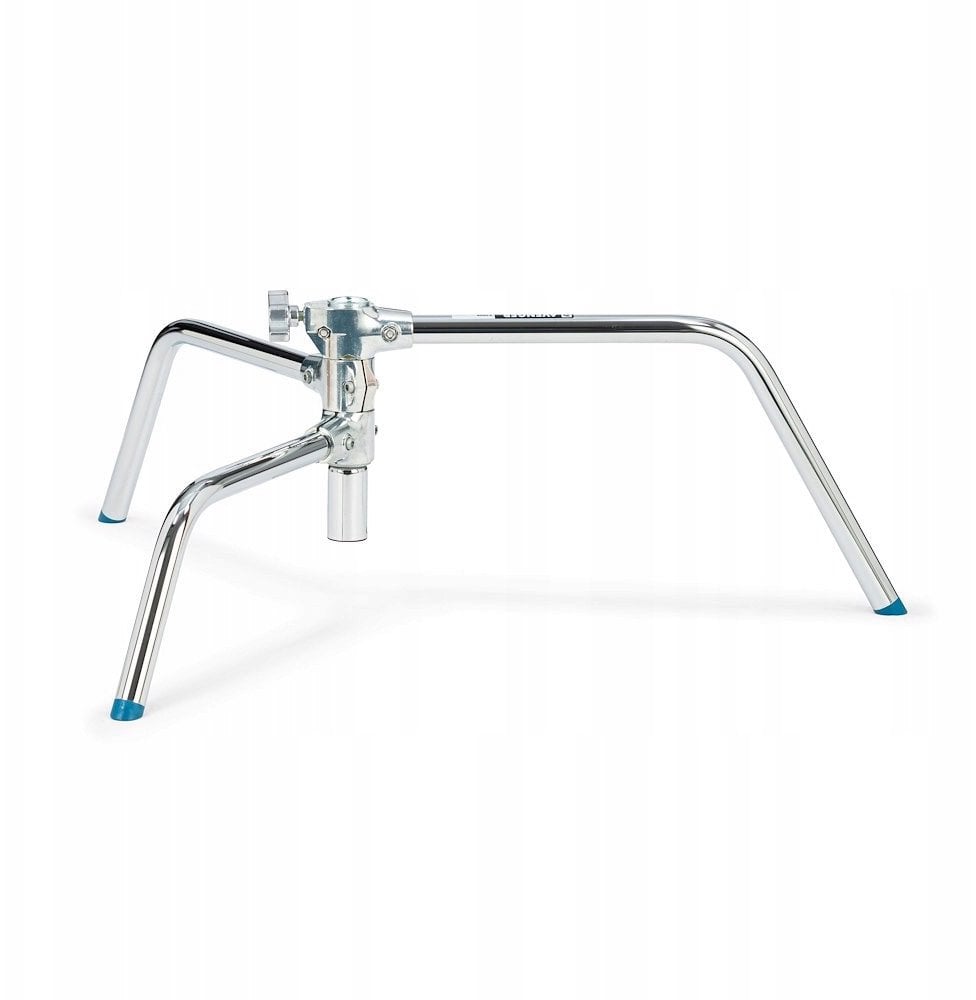 Avenger Baza C-STAND