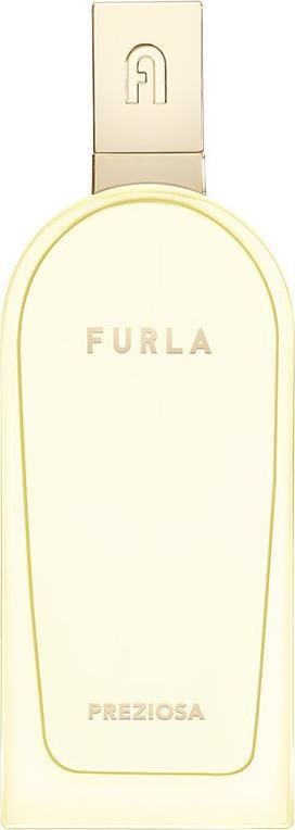 Furla Preziosa EDP 100 ml