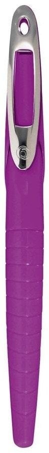 Herlitz Pióro wieczne My.Pen M Lila