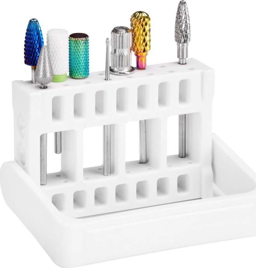 Activeshop STOJAK PODSTAWKA EXO NA FREZY