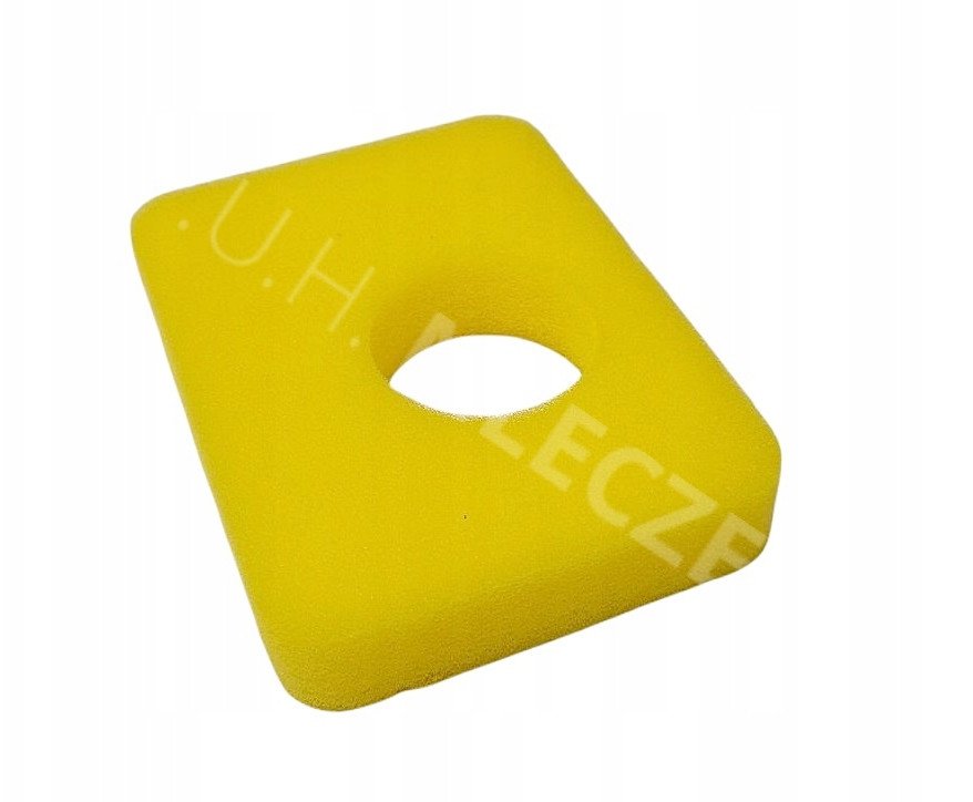 Filtr powietrza Briggs&Stratton 450E, 500E, 550E, 575EX | 799579 Briggs