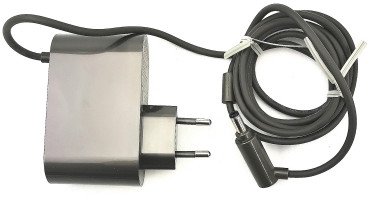 Oryginalny Zasilacz Dyson V6, V7, V8