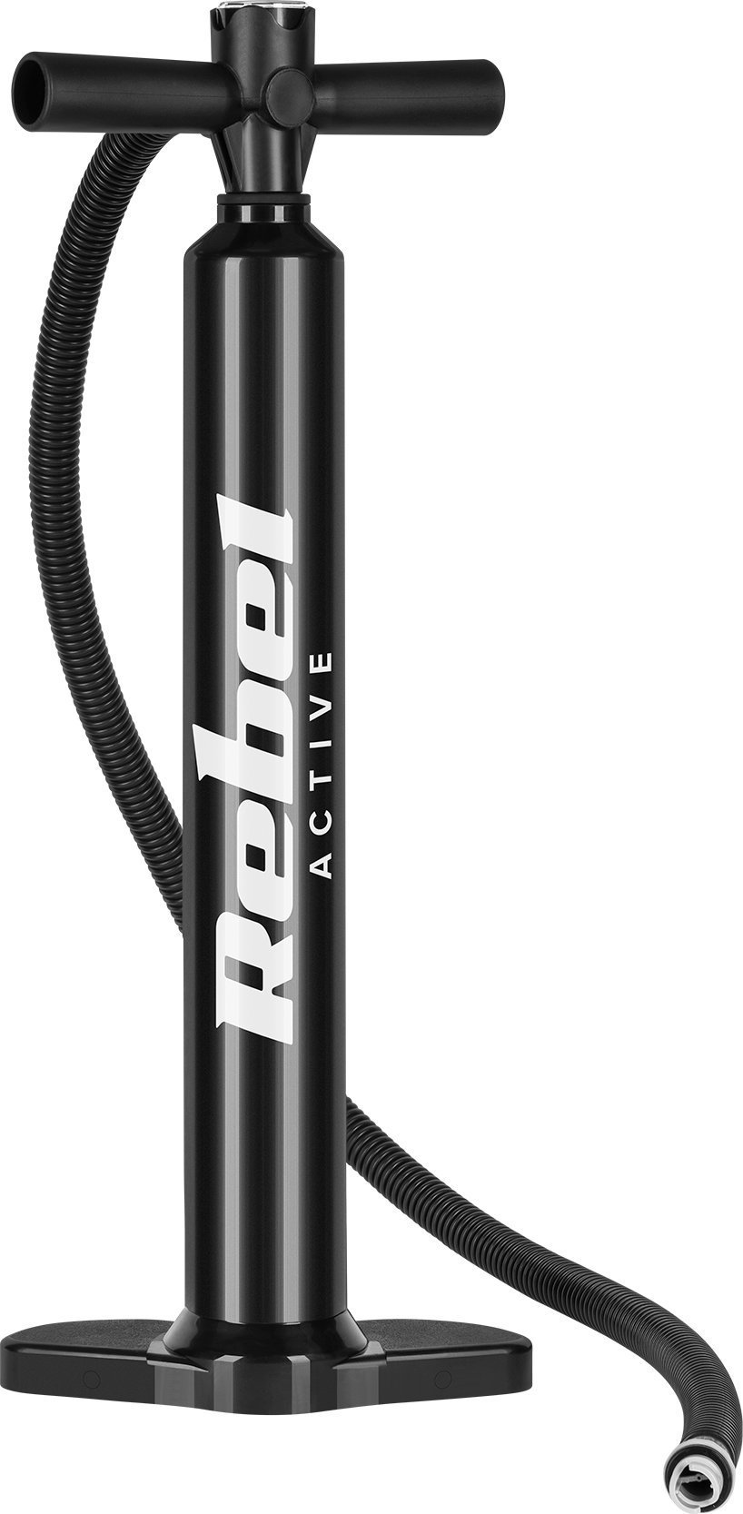 Rebel Pompka REBEL ACTIVE do SUP