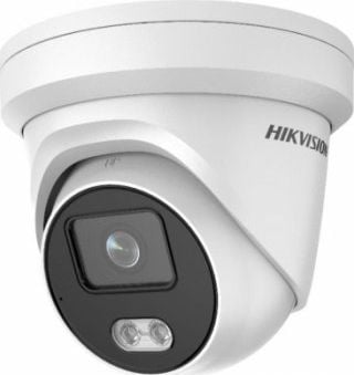 Kamera IP Hikvision Kamera IP Hikvision DS-2CD2327G1-LU(2.8M)