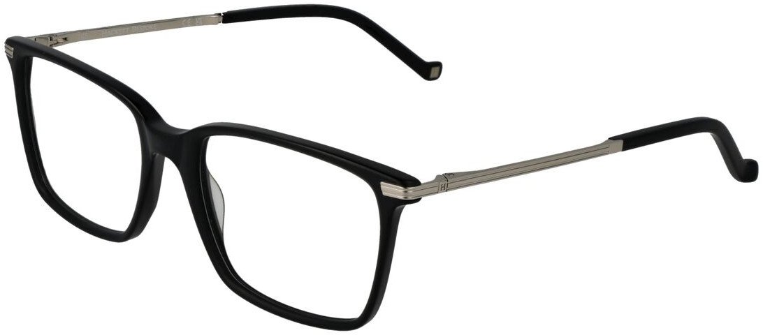 Ramki do okularów Męskie Hackett London HEB308 56002